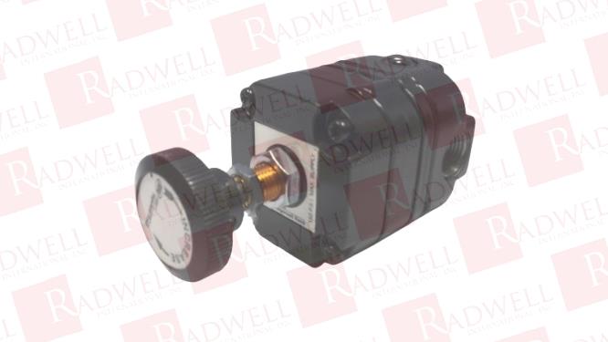 INGERSOLL RAND PR4031-100