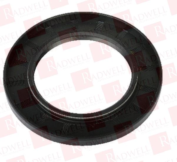 SKF CR-60X95X10-HMSA7-R