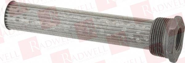 FLOW EZY FILTER S10-60