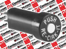 EATON CORPORATION KD1-9