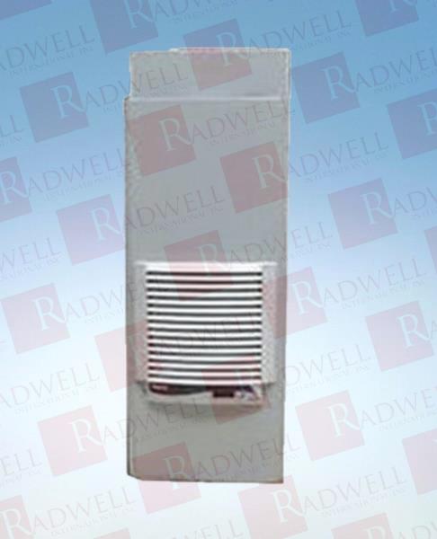 NVENT M33-0426-G009