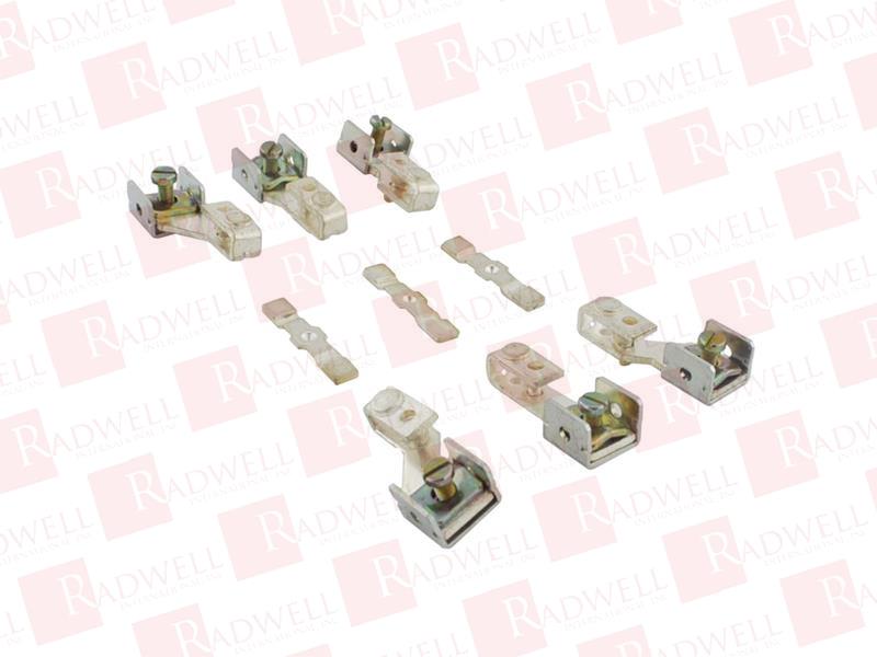 BRAH ELECTRIC B3TY6470-0A
