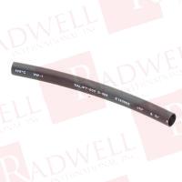 RIX TOOLS 22413-080