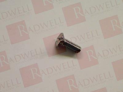 VIDEOJET 99099
