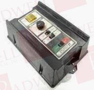 ASEA BROWN BOVERI MINPAK-PLUS-DRIVE