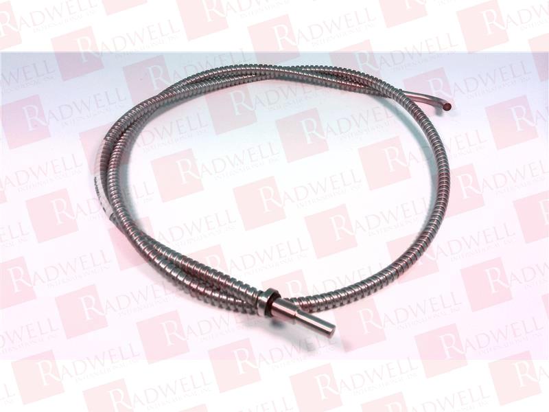 EATON CORPORATION E51KT633