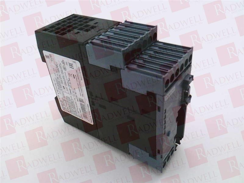 SIEMENS 3UF7011-1AB00-0