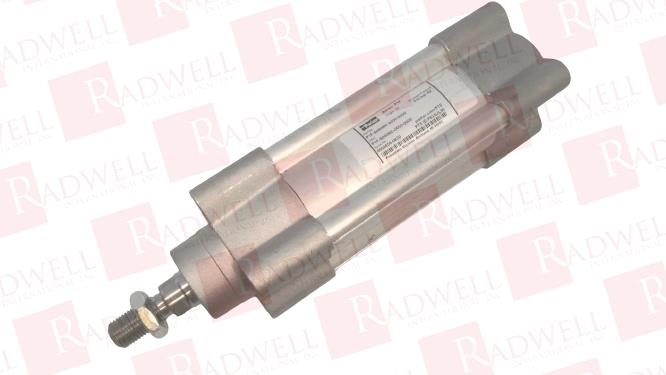 PARKER P1F-S040MC-0050-0000