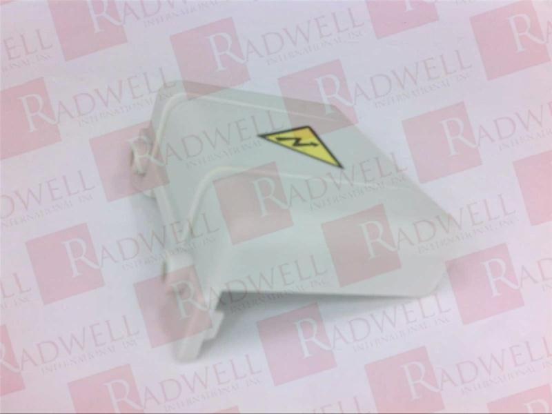 ALLEN BRADLEY 194L-A20-C34