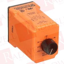 MARSH BELLOFRAM TUC-120-AKA-010