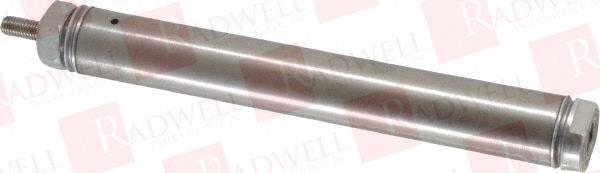 NORGREN RP075X3.000-SAN
