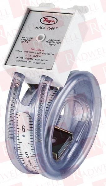 DWYER 1211-120