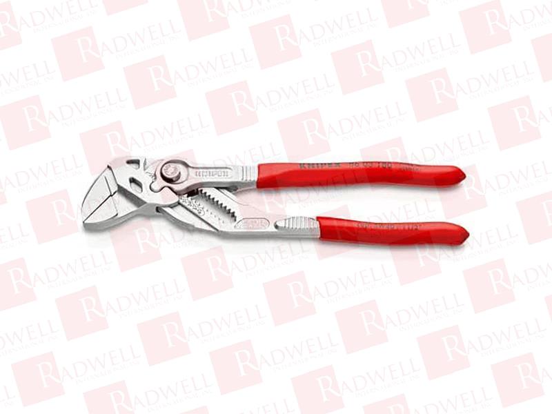 KNIPEX 8603180