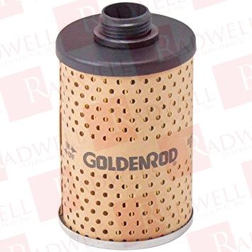 GOLDENROD 470-5