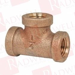 LEGEND VALVE 310-101NL
