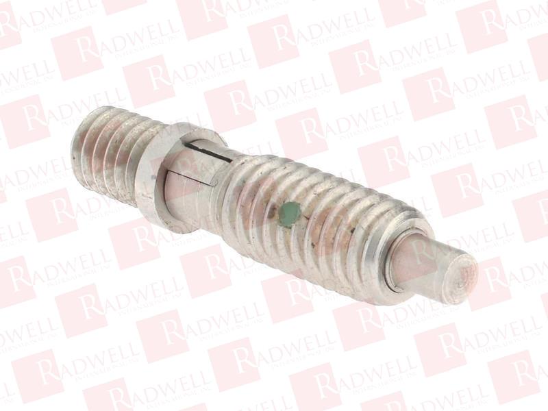 GIBRALTAR PRODUCTS 34046