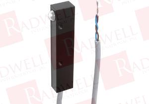 IPF ELECTRONIC OS110000