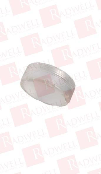 FUJI ELECTRIC AR9C012-C