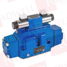 BOSCH R900721116