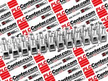 WIELAND 21.341.6253.0