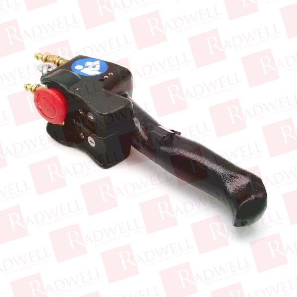 INGERSOLL RAND PHS2E-U