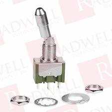 EATON CORPORATION 8337K2