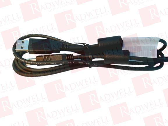 DELL 50.7A224.011-R
