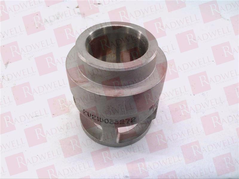 EMERSON 2U215033272