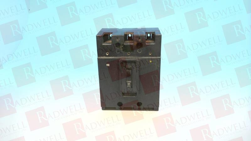 SIEMENS ET1198