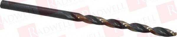 WALTER SURFACE TECHNOLOGIES 012620