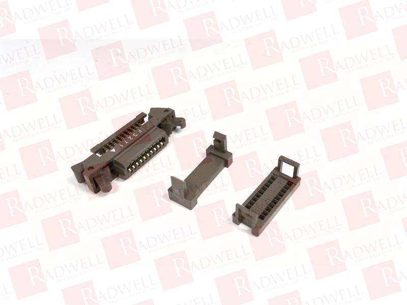 3M P25LE-020S-EA
