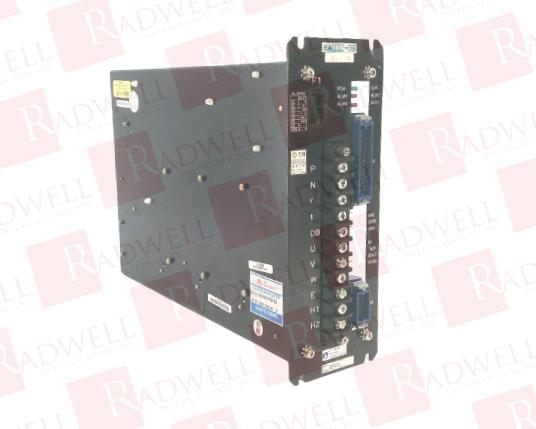 SANYO 65BA030VDTB8