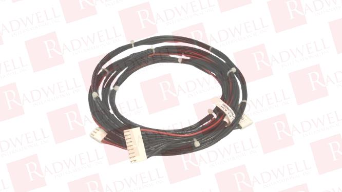 GENERAL ELECTRIC 36B605787AAG06