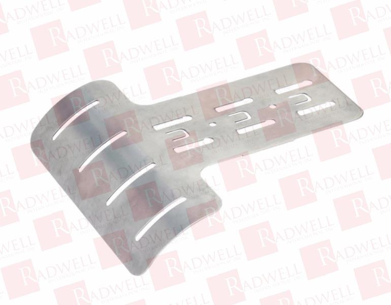 EATON CORPORATION DROP OUT SS6