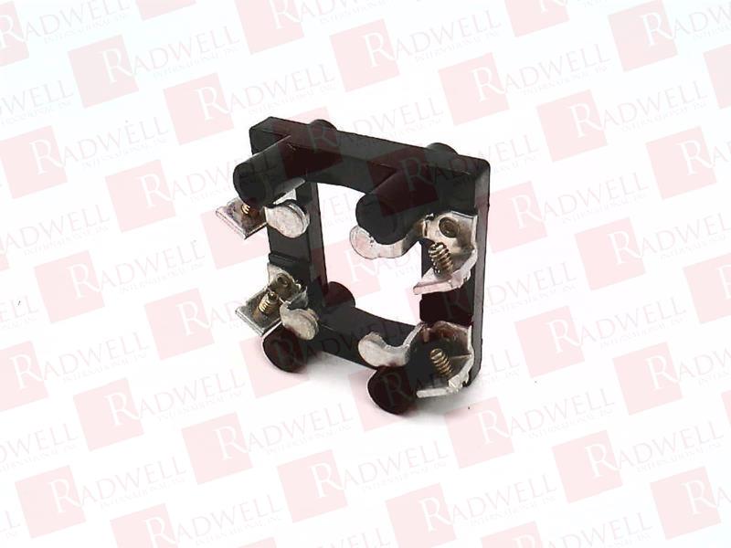 ALLEN BRADLEY X-159611