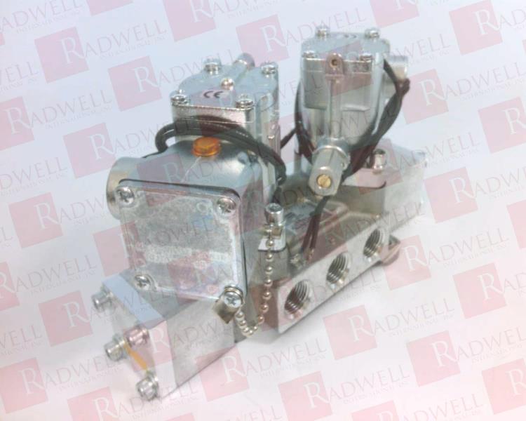 PARKER L6954922153