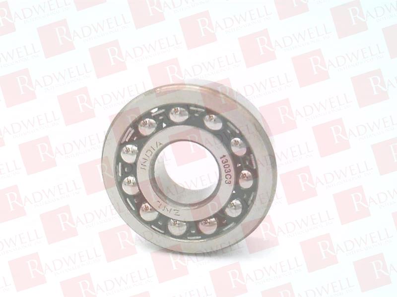 SCHAEFFLER GROUP 1303-C3