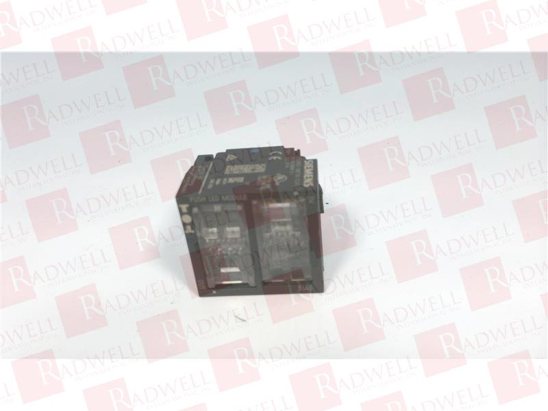 SIEMENS 3SU1401-1MC50-1CA1