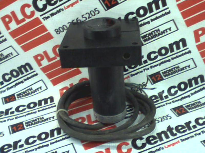 WATCHDOG MOTION PROBE 12VDC