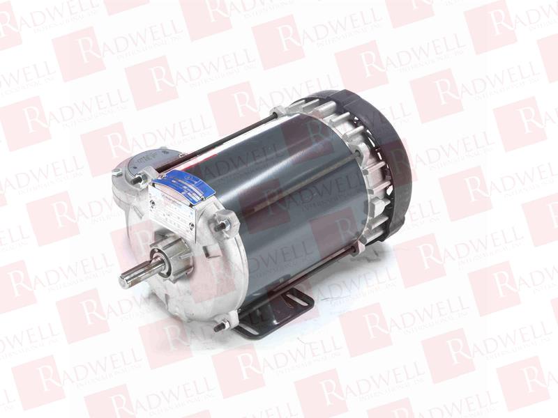 REGAL REXNORD 056C17G5318