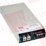MEAN WELL RSP-750-24