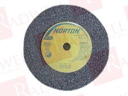 SAINT GOBAIN 57A36-N7VBE