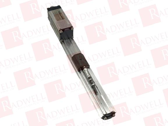 BALLUFF BTL6-E10-M0152-R-S32