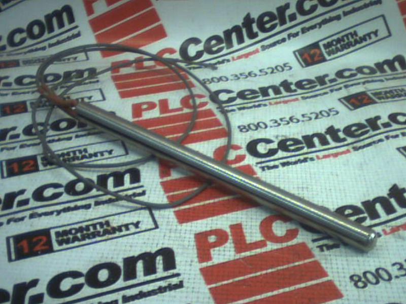 CARTRIDGE HEATER 220V 1000W