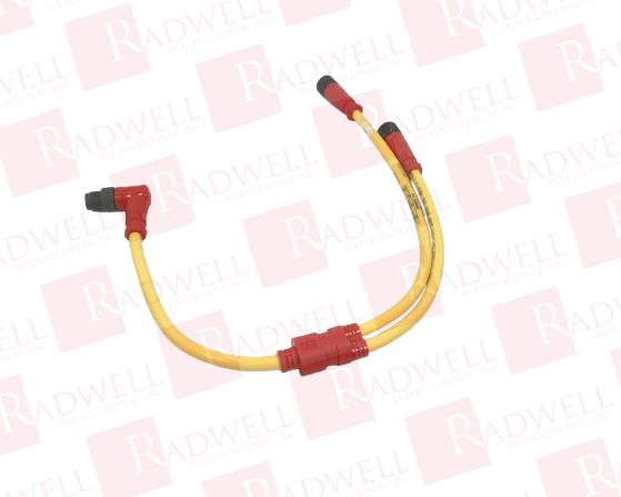 MOLEX 1200680355