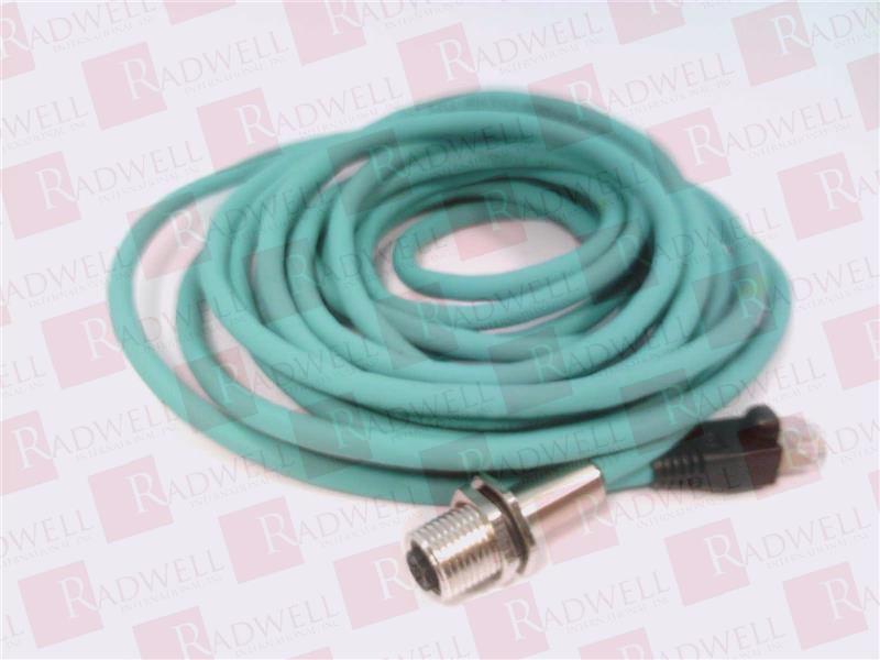 MOLEX ER1PAB3004M050
