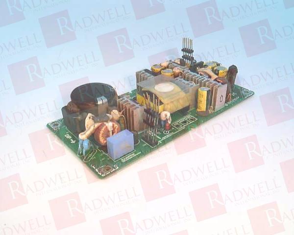 ALLEN BRADLEY 40870-063-51