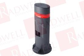 IDEC LD6A-1DZQB-R