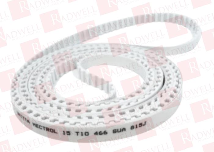 UNITTA UM15-T10-466-SFUA