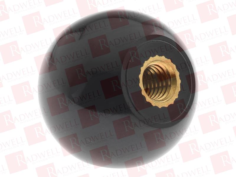 GIBRALTAR PRODUCTS G10-0150